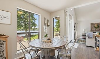 89 SUMMER PLACE Ln, Arley, AL 35541