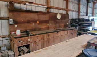 3943 Olive Ave, Archer, IA 51231