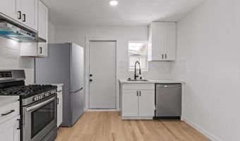 4159 38th St, San Diego, CA 92105