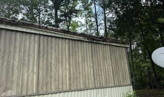 978 OLD MINK FARM Rd, Altoona, AL 35952