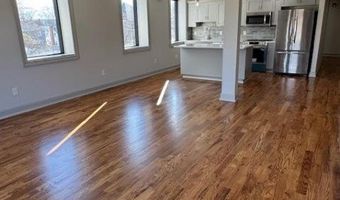 248 Route 46 E B, Andover, NJ 07801