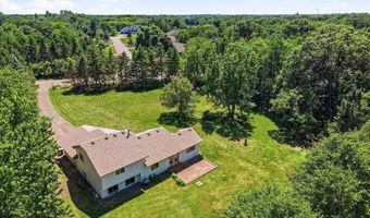 2477 168th Ln NW, Andover, MN 55304