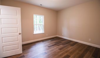 1407 Mountain View Rd, Benton, TN 37307