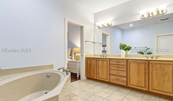 35 Heartwood Ct 1215, Bluffton, SC 29910