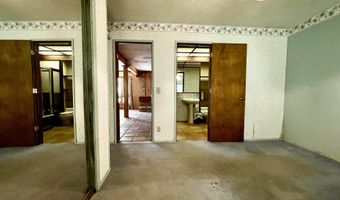 95629 CAPE FERRELO Rd, Brookings, OR 97415