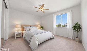 4100 Diorite Ct, Antioch, CA 94531