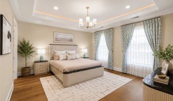 827 Murietta Dr, Arcadia, CA 91007