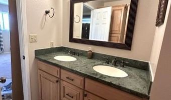 5746 S Maple Leaf St, Claypool, AZ 85532