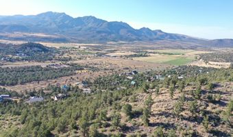 Butch Cassidy Circle, Central, UT 84722