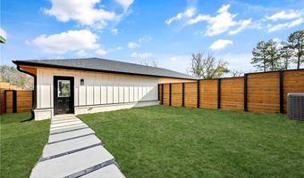 602 Bella Vis, Bentonville, AR 72712