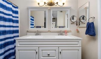 4 Mosaic, Aliso Viejo, CA 92656