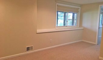 1901 Chicory Ridge Rdg, Ann Arbor, MI 48103