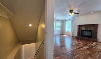 65 Meadow Brk, Belgrade, MT 59714