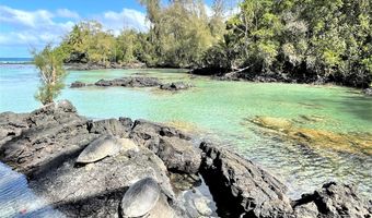 1875 KALANIANAOLE St 604, Hilo, HI 96720