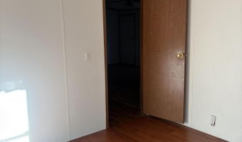 4028 KY-225, Artemus, KY 40903