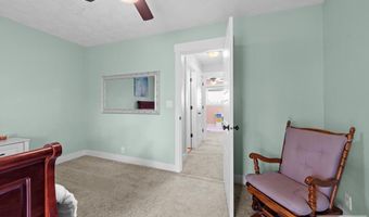 1460 S Falcon Dr, Ammon, ID 83406