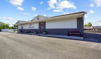 523 E 5th St, Burley, ID 83336