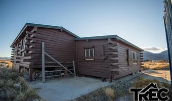 11 Battlefield Trl, Clark, WY 82435
