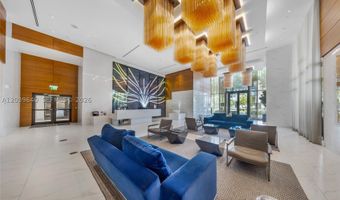 2980 NE 207th St 707-709, Aventura, FL 33180