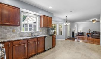 165 HEMLOCK Ln, Barboursville, VA 22923
