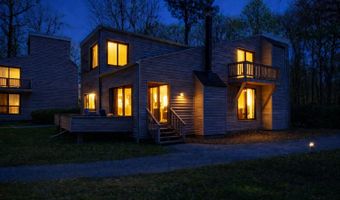 438 OCEAN Pkwy 7, Berlin, MD 21811