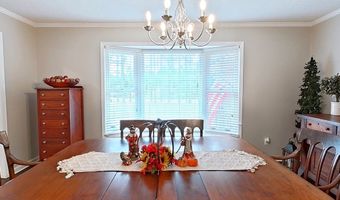 290 Long Rd, Bainbridge, GA 39817