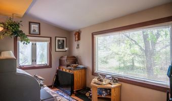 1084 Edgewood Dr, Adams, WI 53910