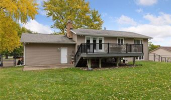 6200 132nd Way, Apple Valley, MN 55124