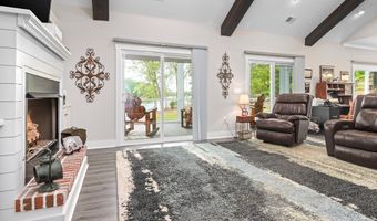 333 Paradise Pt, Abbeville, SC 29620
