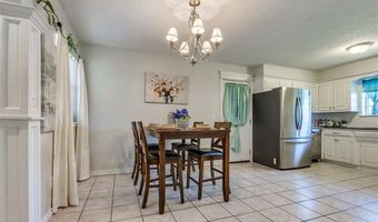 7613 NW 28th St, Bethany, OK 73008