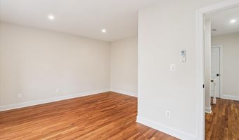 2600 16TH St S 696, Arlington, VA 22204