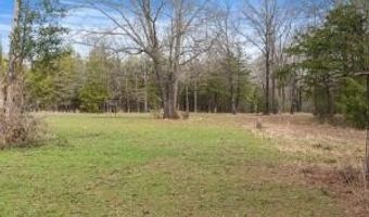 000 Hwy 105, Atkins, AR 72823