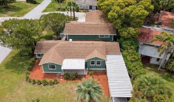 26 BACKSPIN Ln, Orlando, FL 32804