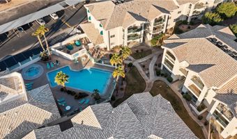 3550 Bay Sands Dr 1003, Laughlin, NV 89029