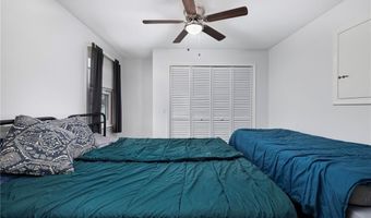 422 Shady Valley Rd, Coventry, RI 02816