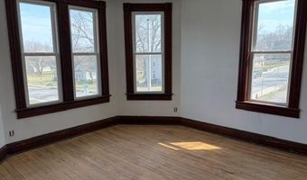 401 N 9th St, Atchison, KS 66002