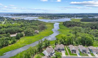 23596 PIER VIEW Ln, Frankford, DE 19945