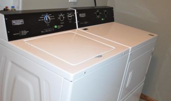 305 Wiebers Ave Unit A, Arcadia, IA 51430