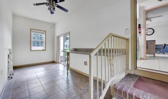 34676 BI STATE Blvd, Laurel, DE 19956