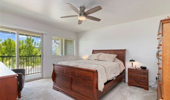 91-3524 Iwikuamoo St 402, Ewa Beach, HI 96706