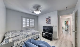 895 Beartooth Falls Ct, Henderson, NV 89052