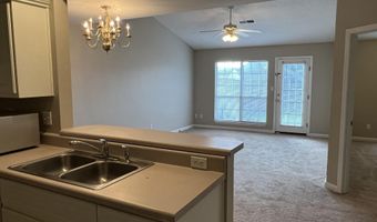17 Macaulay Pl, Augusta, GA 30907