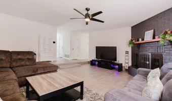604 Sunnyside Ave, Alamogordo, NM 88310