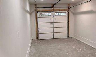 232 E Main St, Austin, IN 47102