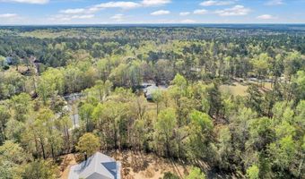 7025 Rance Perry Rd, Appling, GA 30802