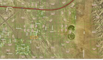 1715 3300 E St, Battle Mountain, NV 89820