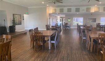 10210 Baseline 289, Alta Loma, CA 91701