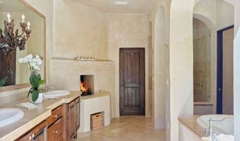 4 Avenida Herrera, Santa Fe, NM 87506