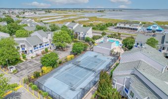 40026 E SUN Dr 616, Fenwick Island, DE 19944