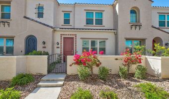 4077 S SABRINA Dr 89, Chandler, AZ 85248
